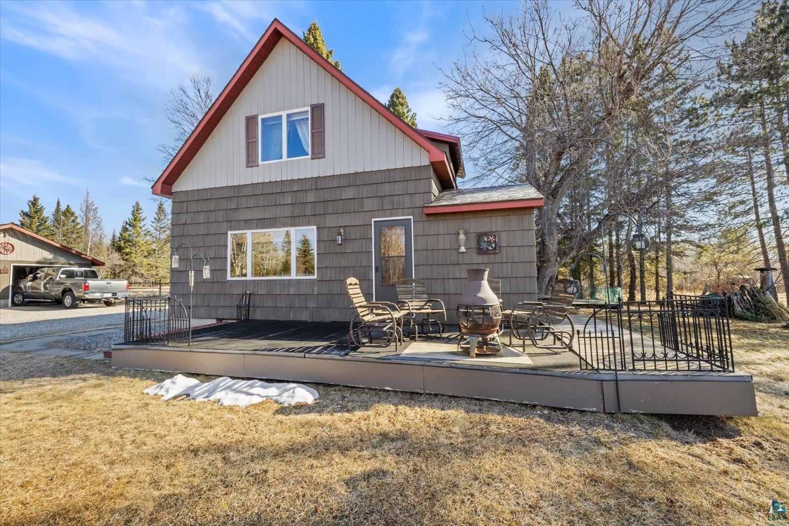 7500 Northfield Road Embarrass, MN 55732 - Photo 3 of 50