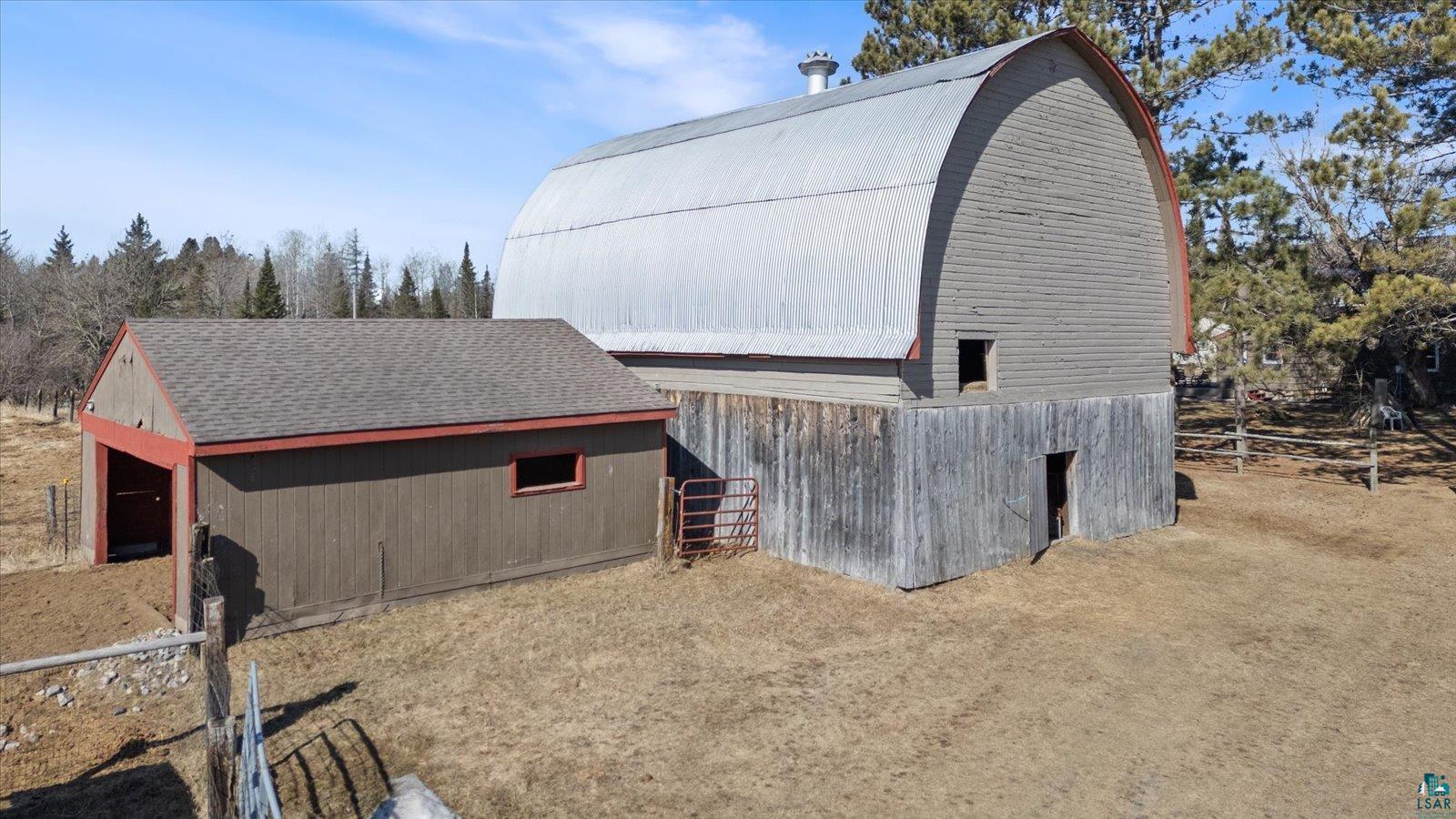 7500 Northfield Road Embarrass, MN 55732 - Photo 33 of 50