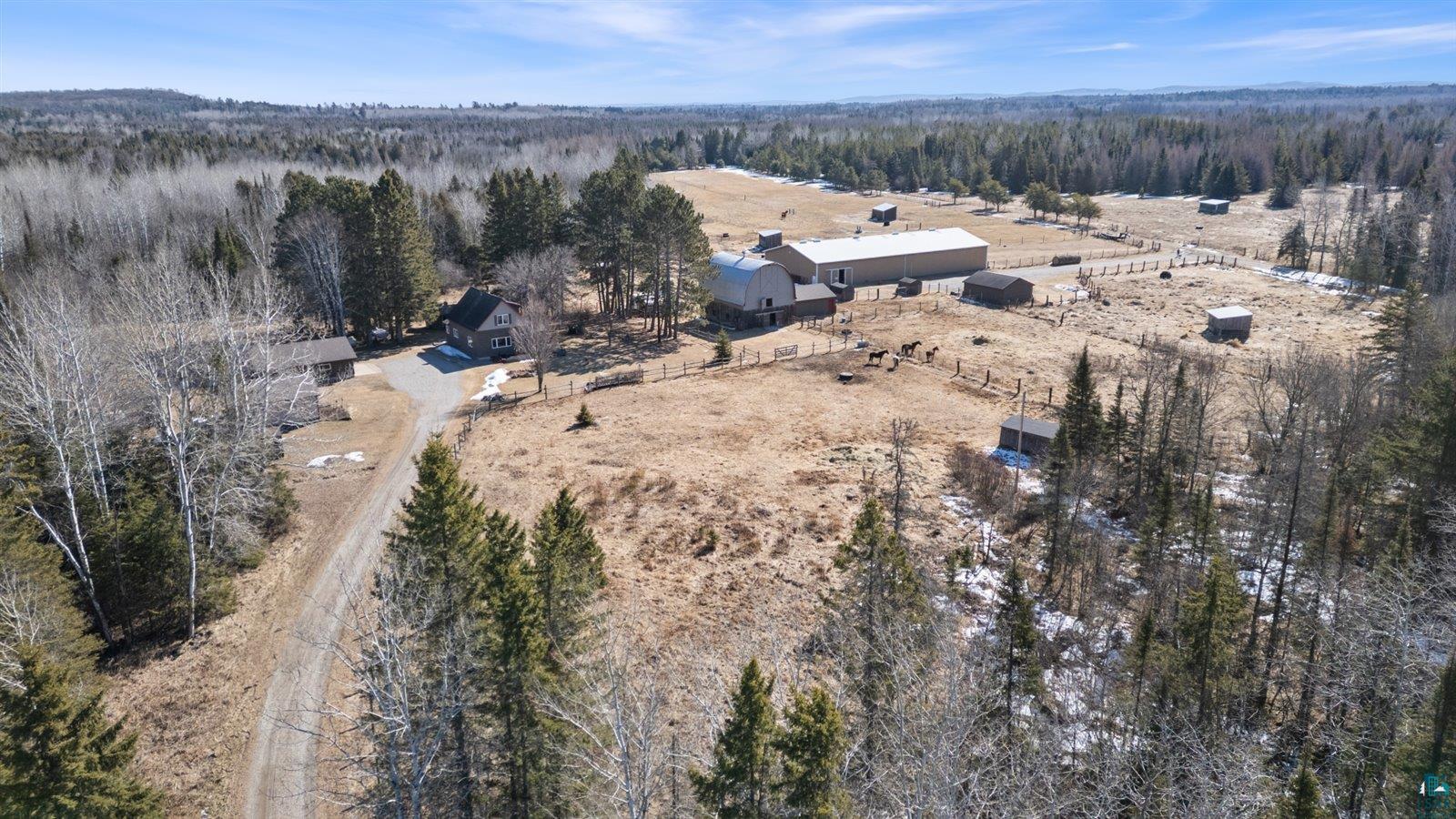 7500 Northfield Road Embarrass, MN 55732 - Photo 43 of 50