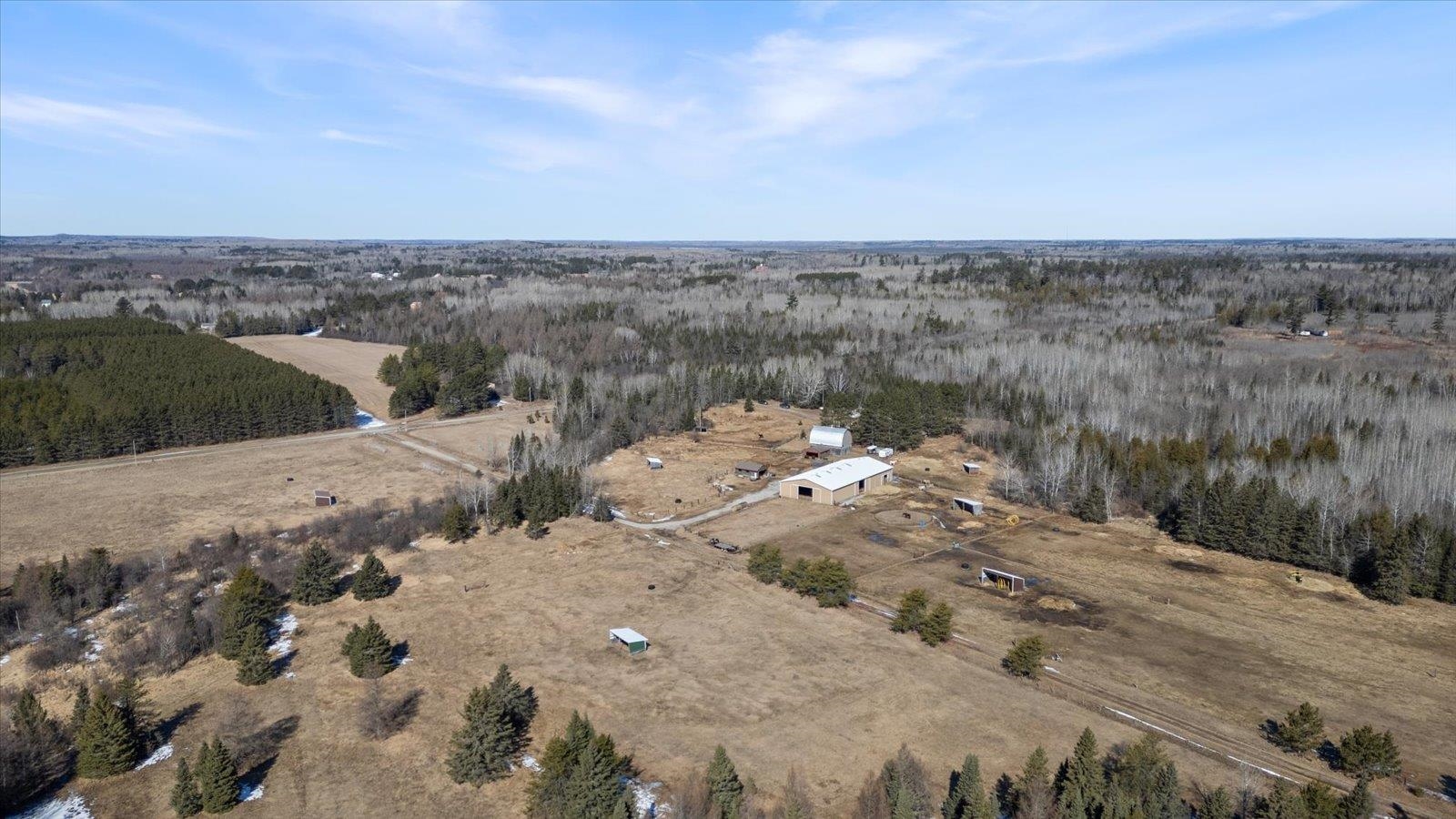 7500 Northfield Road Embarrass, MN 55732 - Photo 44 of 50