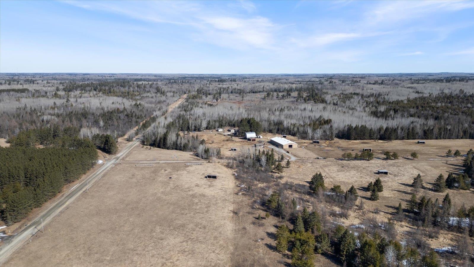7500 Northfield Road Embarrass, MN 55732 - Photo 45 of 50