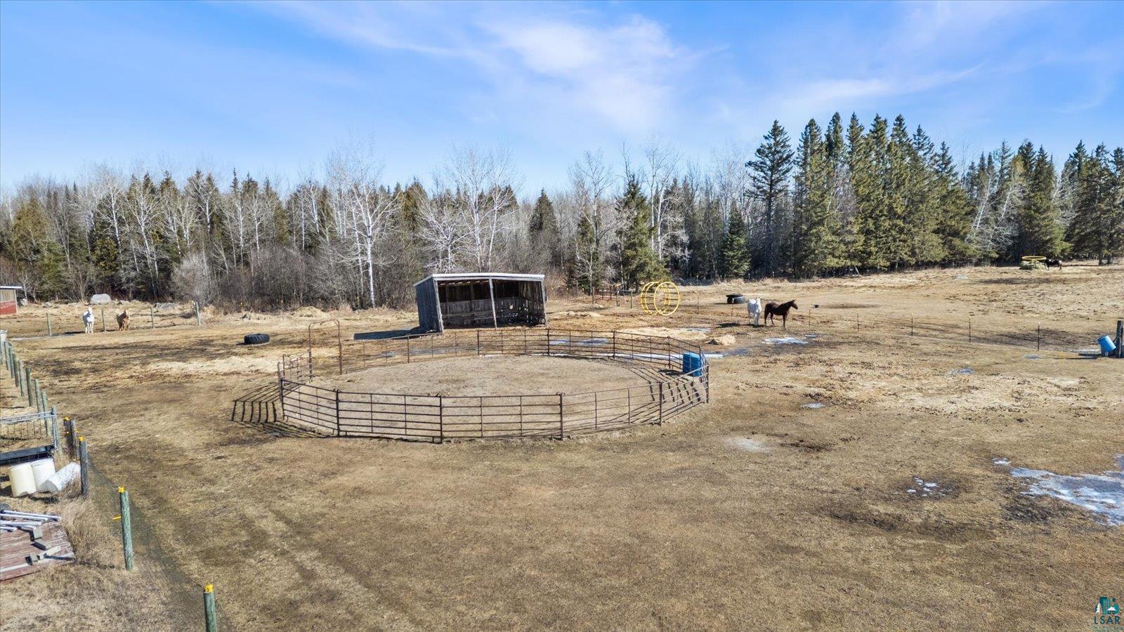 7500 Northfield Road Embarrass, MN 55732 - Photo 47 of 50