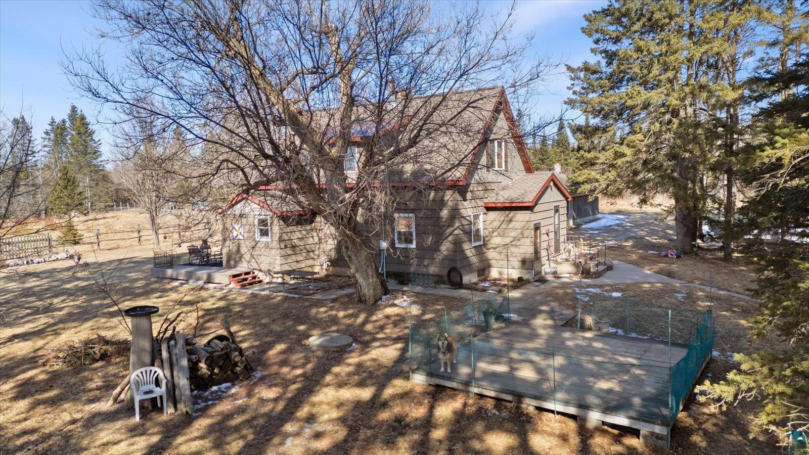7500 Northfield Road Embarrass, MN 55732 - Photo 9 of 50