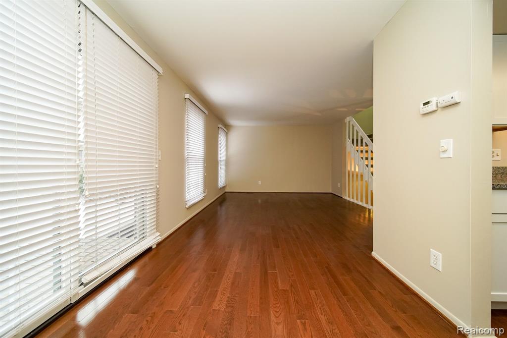 905 Lafayette Court Rochester Hills, MI 48307 - Photo 19 of 65