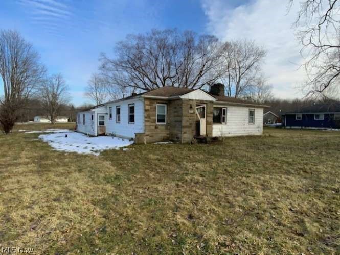 10405 Chillicothe Road Kirtland, OH 44094 - Photo 1 of 8