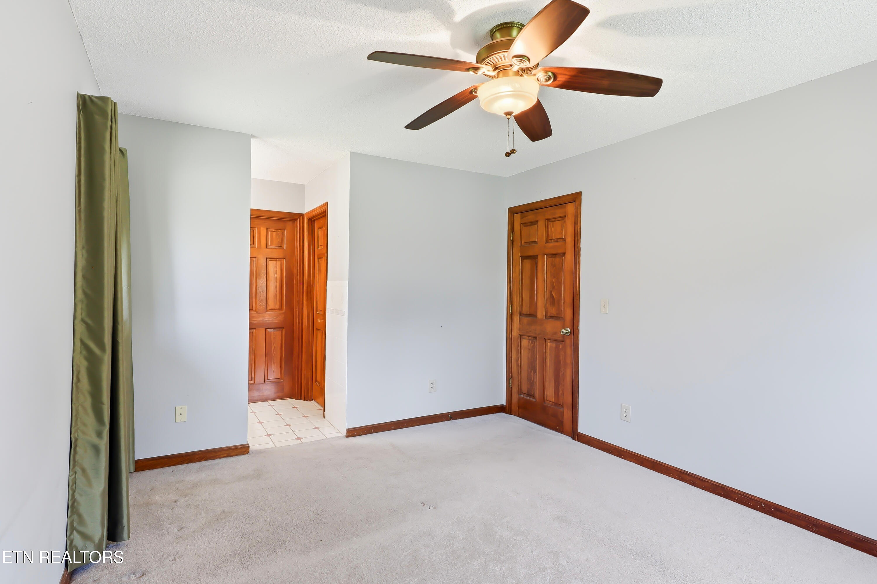 327 Sandy Lane Townsend, TN 37882 - Photo 25 of 53 FINAL-23