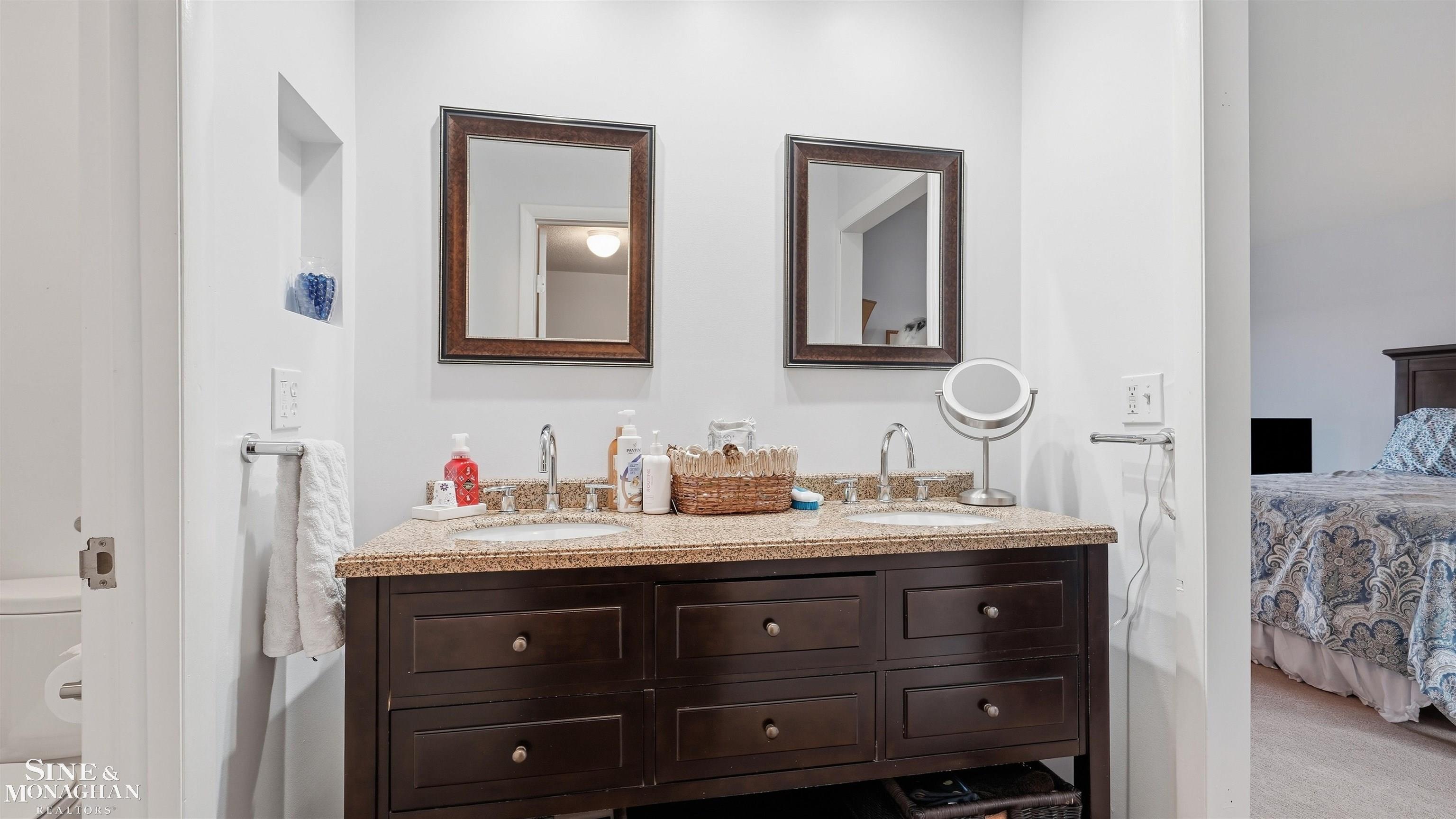 1715 River Road, Unit 11 St. Clair, MI 48079 - Photo 25 of 44 Gallery Image 25