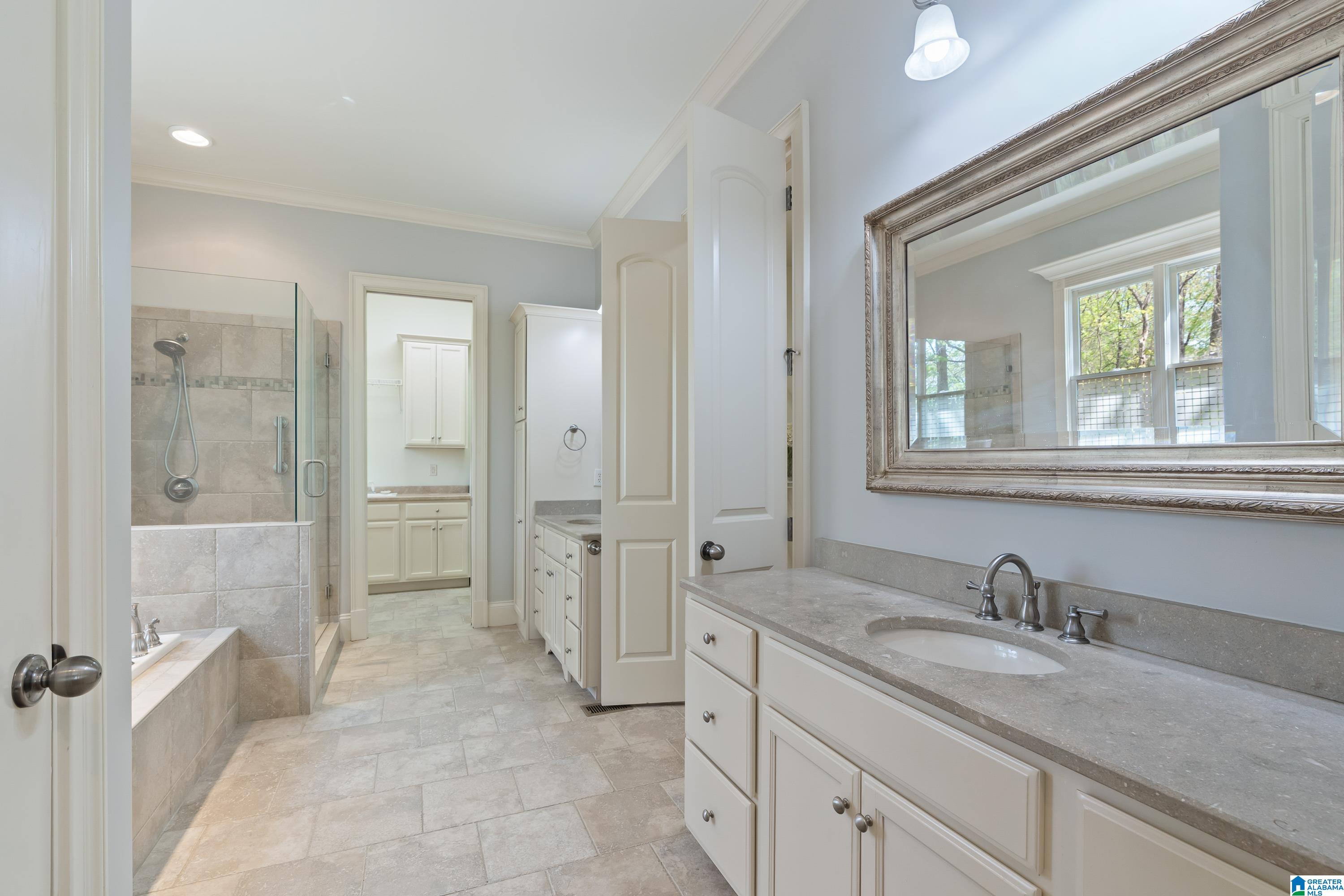 1008 Fairfield Lane Birmingham, AL 35242 - Photo 22 of 60