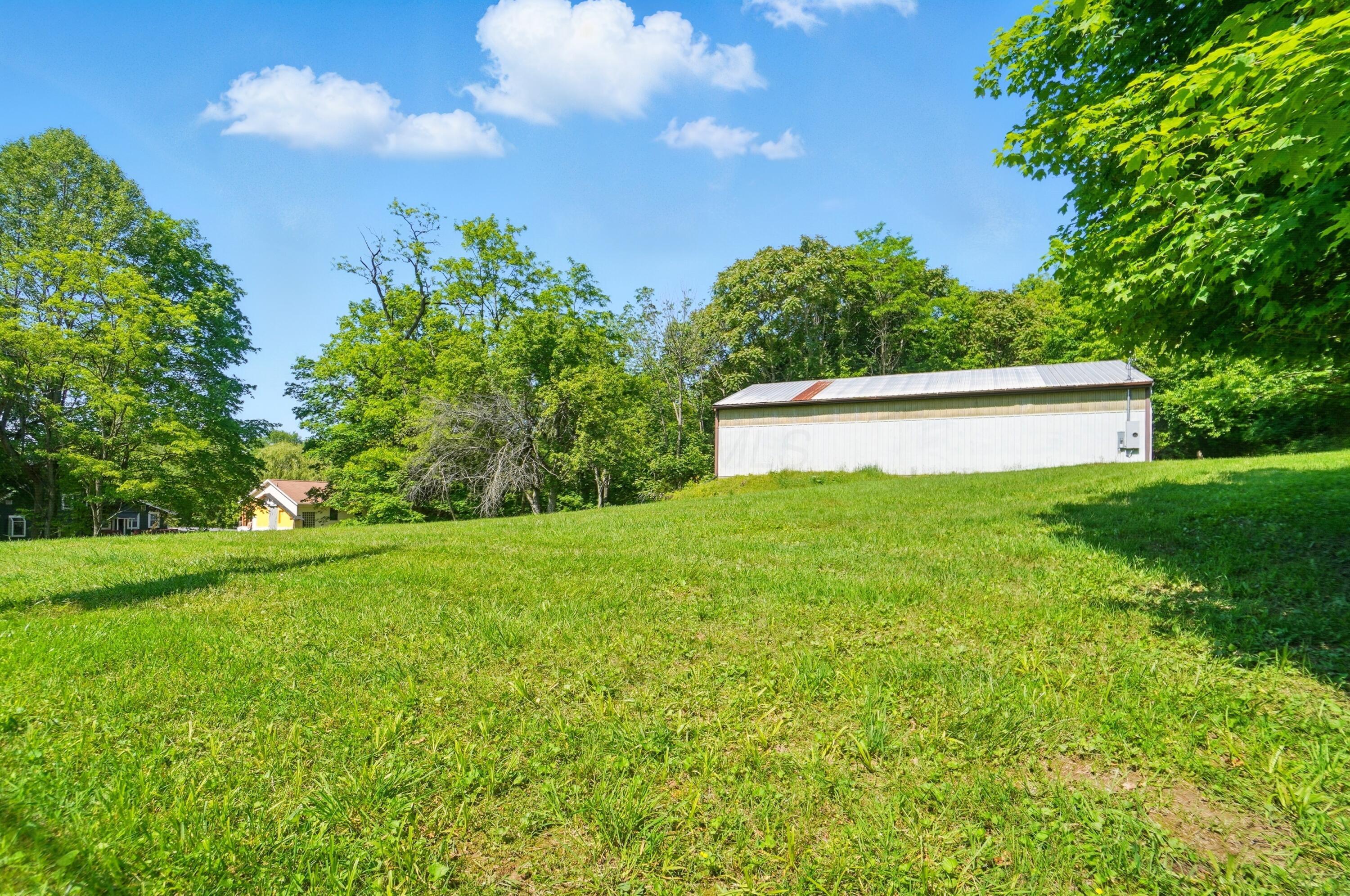 1801 River Road Granville, OH 43023 - Photo 8 of 16 007