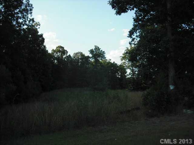 0 Pork Road Peachland, NC 28133 - Photo 3 of 5