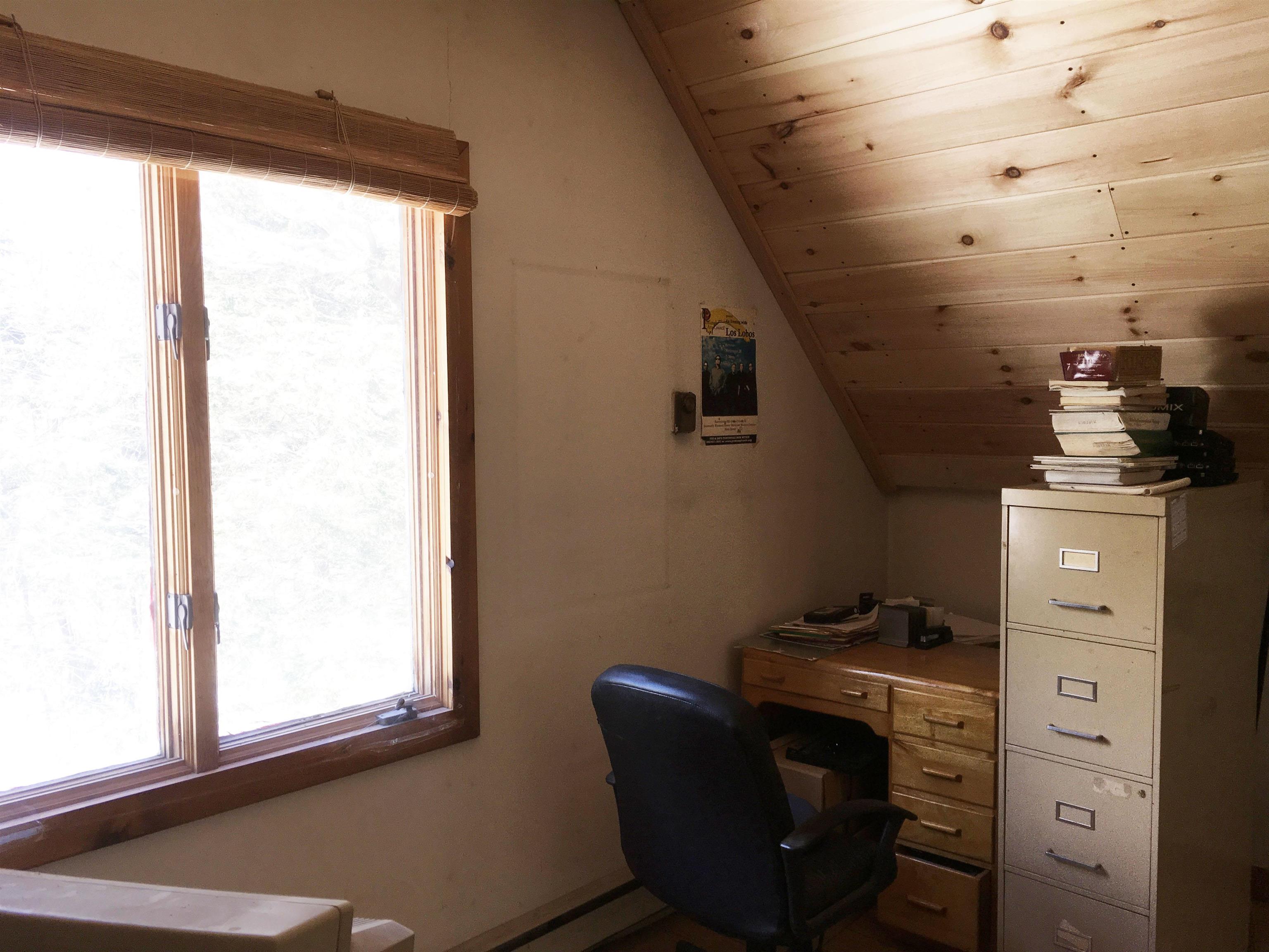 28 Moody Pond Road Ossipee, NH 03814 - Photo 12 of 39