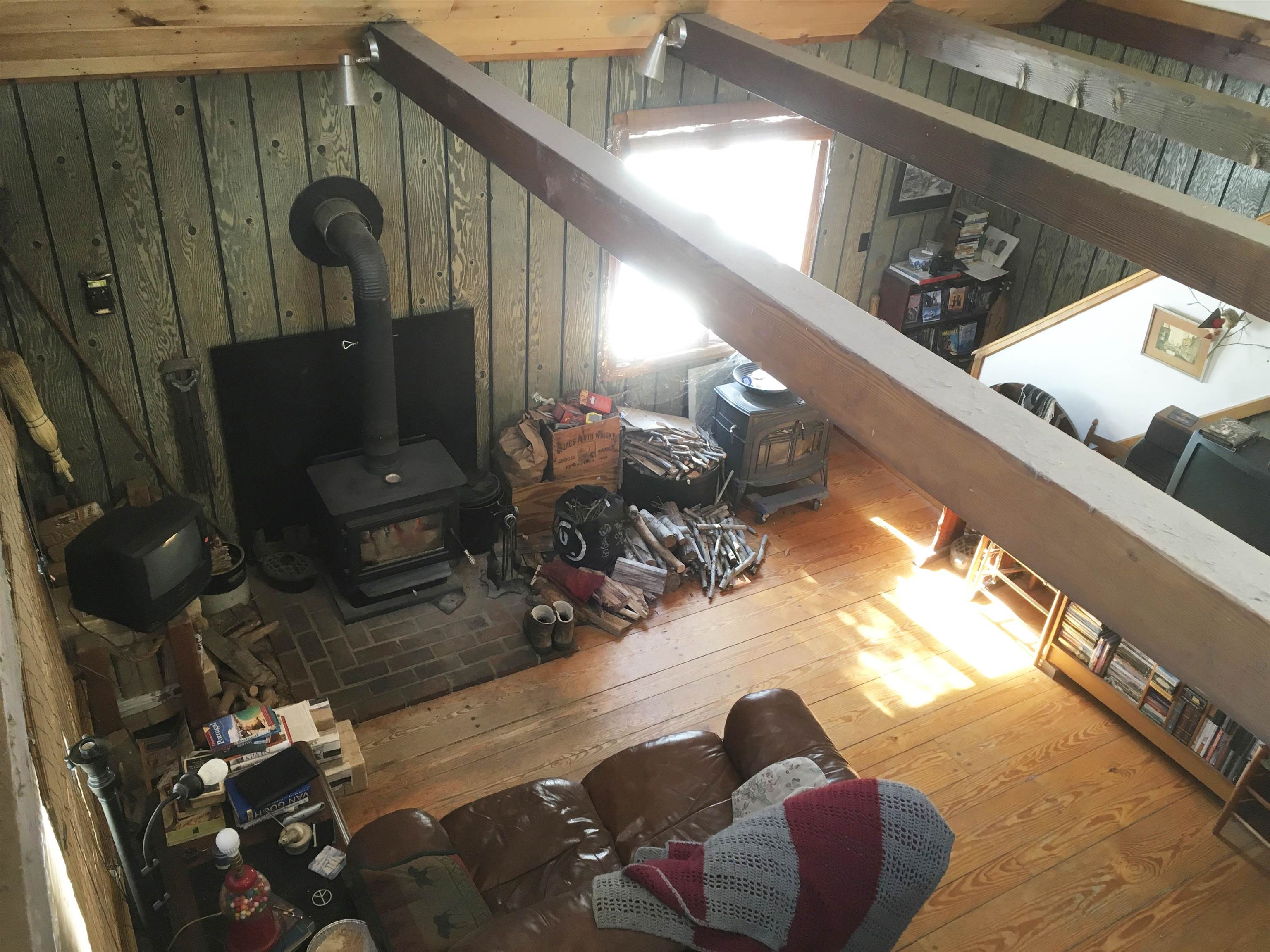 28 Moody Pond Road Ossipee, NH 03814 - Photo 15 of 39