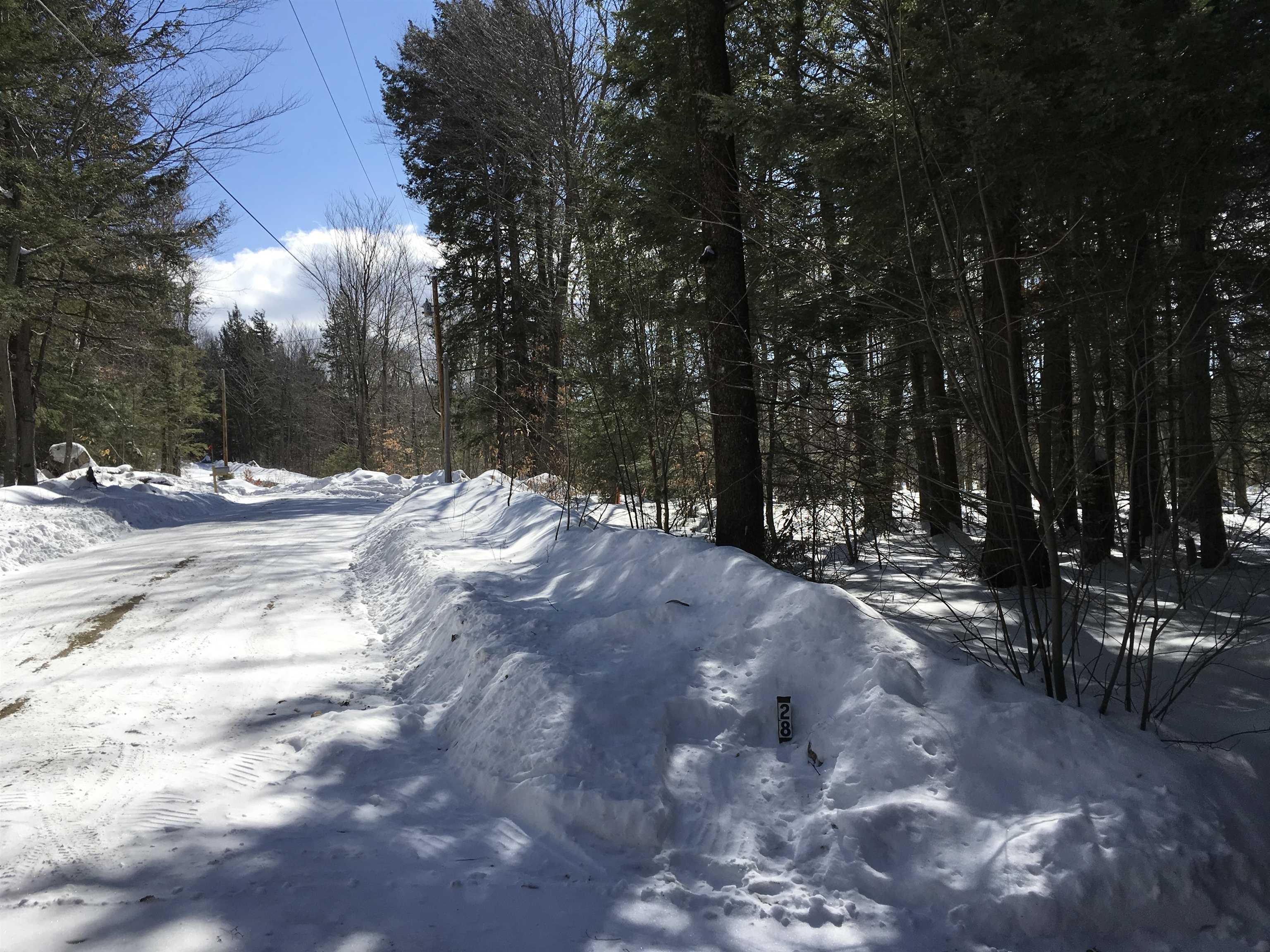 28 Moody Pond Road Ossipee, NH 03814 - Photo 24 of 39