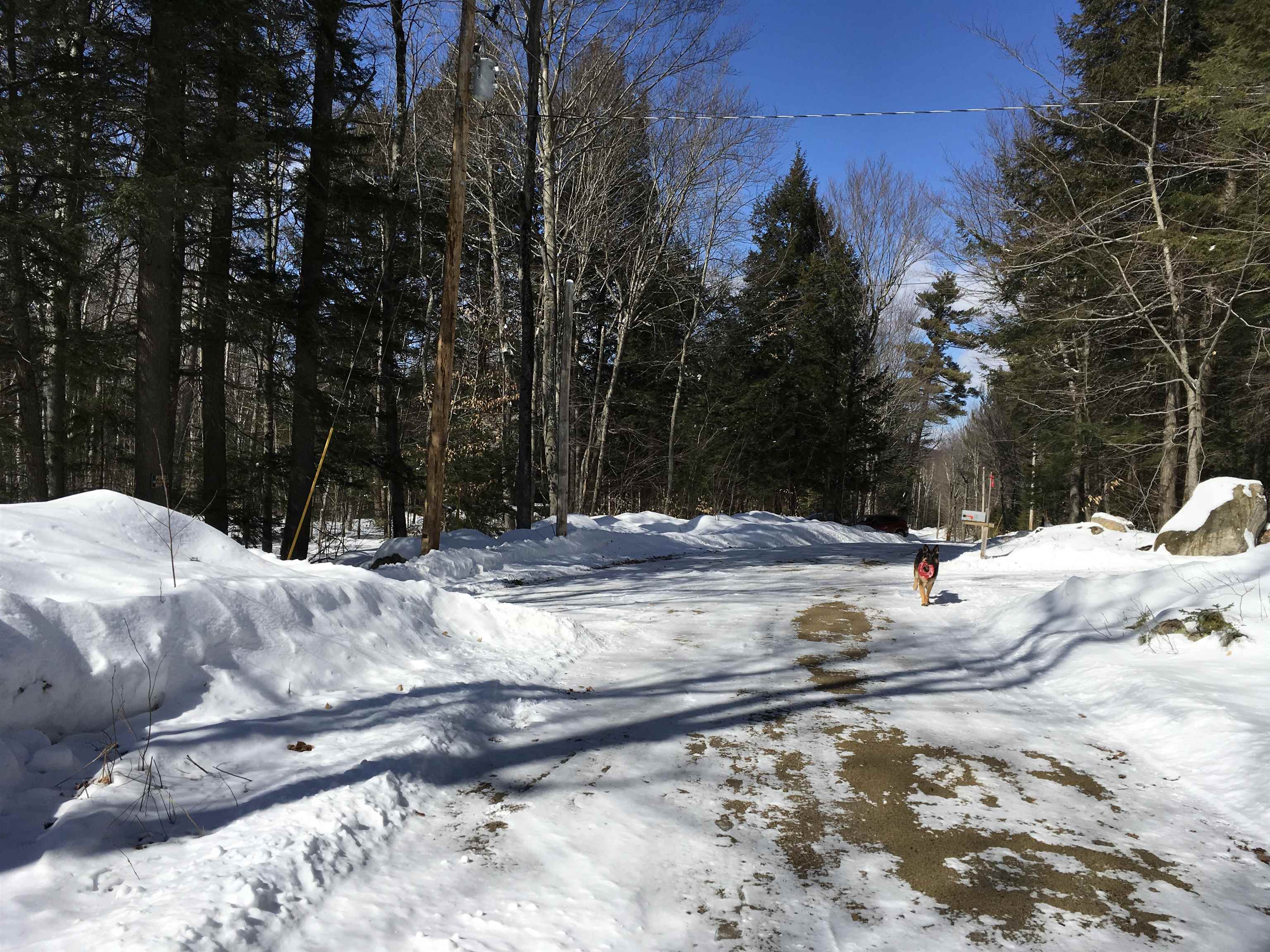 28 Moody Pond Road Ossipee, NH 03814 - Photo 27 of 39