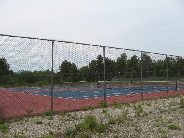 28 Moody Pond Road Ossipee, NH 03814 - Photo 36 of 39