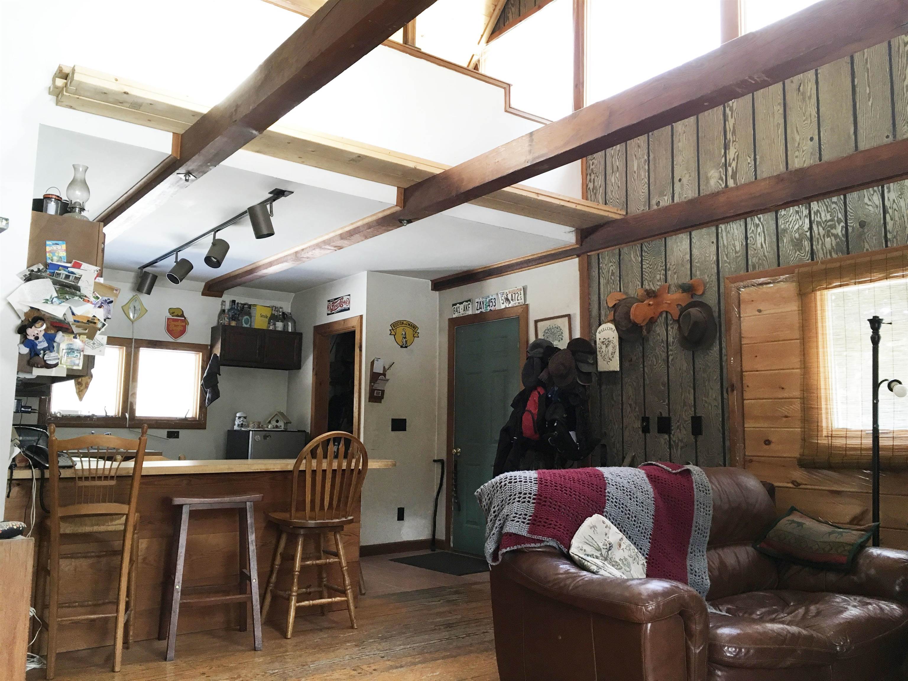 28 Moody Pond Road Ossipee, NH 03814 - Photo 4 of 39