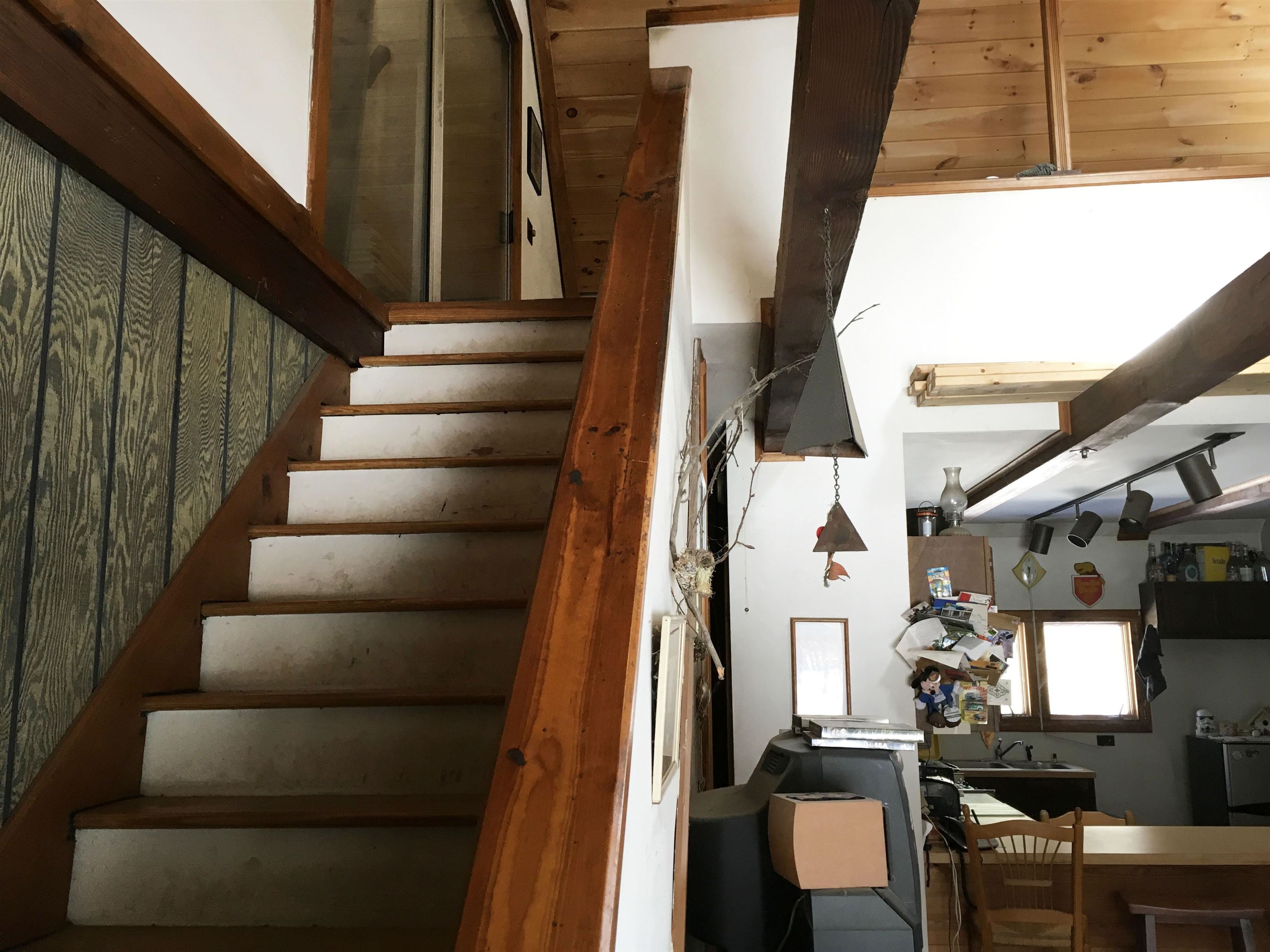 28 Moody Pond Road Ossipee, NH 03814 - Photo 8 of 39