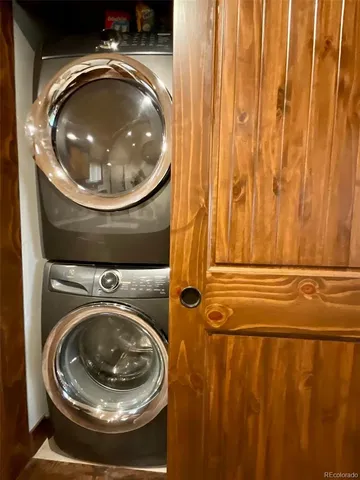 a bathroom with a sink and toilet