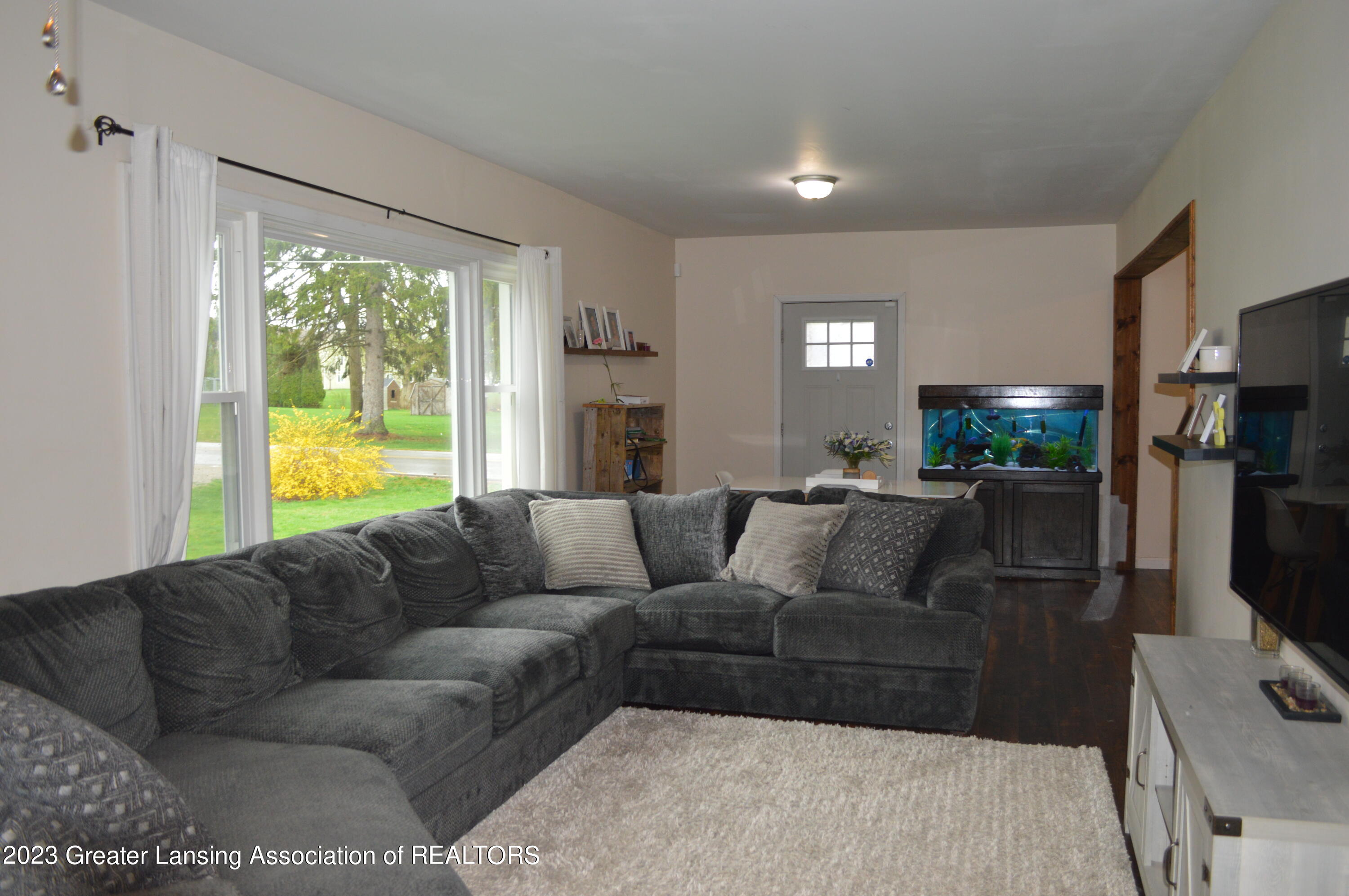 284 Green Street Springport, MI 49284 - Photo 11 of 45 DSC_0261