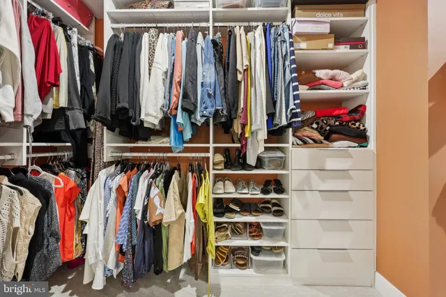 $720,000 | 104 St Ives Place, Unit 402, Oxon Hill, MD 20745