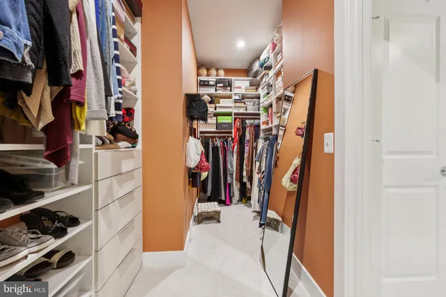 $720,000 | 104 St Ives Place, Unit 402, Oxon Hill, MD 20745