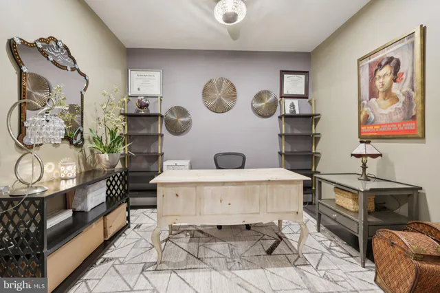 $720,000 | 104 St Ives Place, Unit 402, Oxon Hill, MD 20745