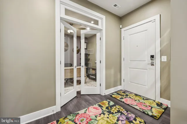 $720,000 | 104 St Ives Place, Unit 402, Oxon Hill, MD 20745