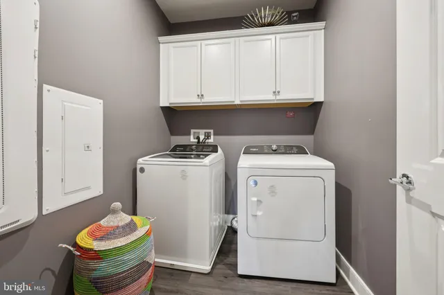 $720,000 | 104 St Ives Place, Unit 402, Oxon Hill, MD 20745