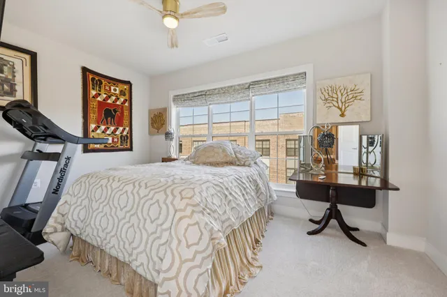 $720,000 | 104 St Ives Place, Unit 402, Oxon Hill, MD 20745