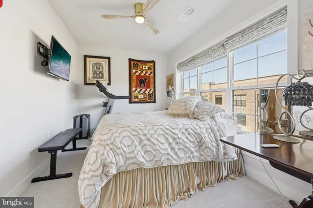 $720,000 | 104 St Ives Place, Unit 402, Oxon Hill, MD 20745