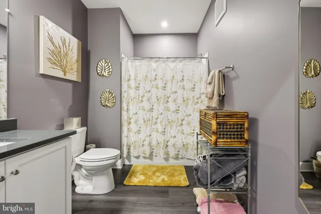 $720,000 | 104 St Ives Place, Unit 402, Oxon Hill, MD 20745