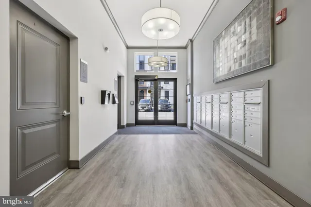 $720,000 | 104 St Ives Place, Unit 402, Oxon Hill, MD 20745