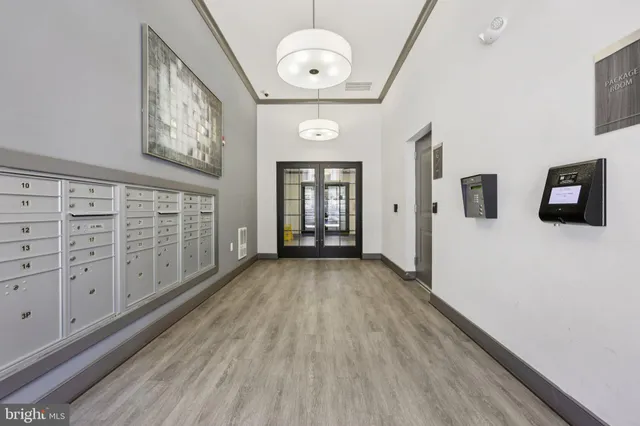 $720,000 | 104 St Ives Place, Unit 402, Oxon Hill, MD 20745