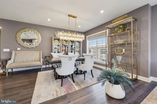 $720,000 | 104 St Ives Place, Unit 402, Oxon Hill, MD 20745