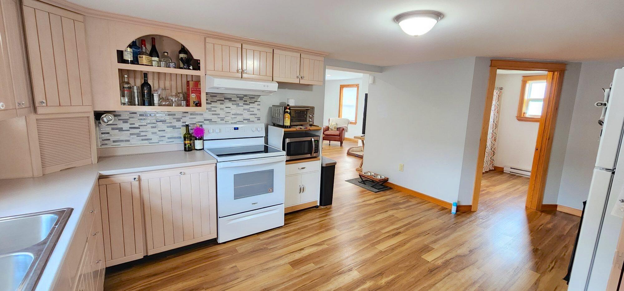 8 Cedar Street Presque Isle, ME 04769 - Photo 29 of 39 20230715_115521