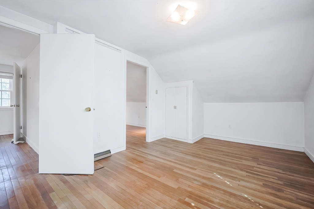 86 Brewster Road Medford, MA 02155 - Photo 19 of 32 Gallery Image 19