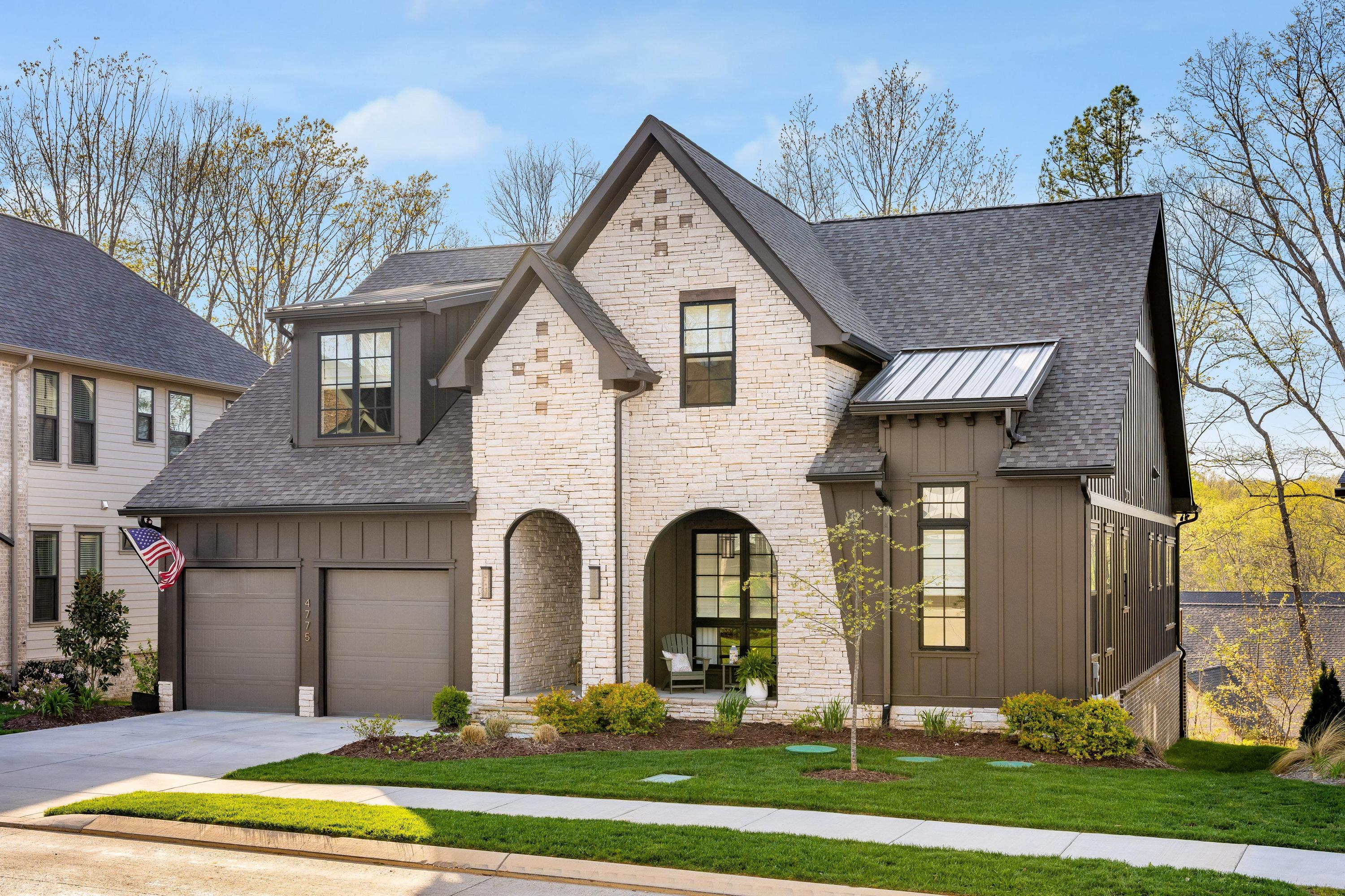 4775 Amethyst Road Chattanooga, TN 37419 - Photo 1 of 61 2025_04_April_4775_Amethyst_Rd_0003