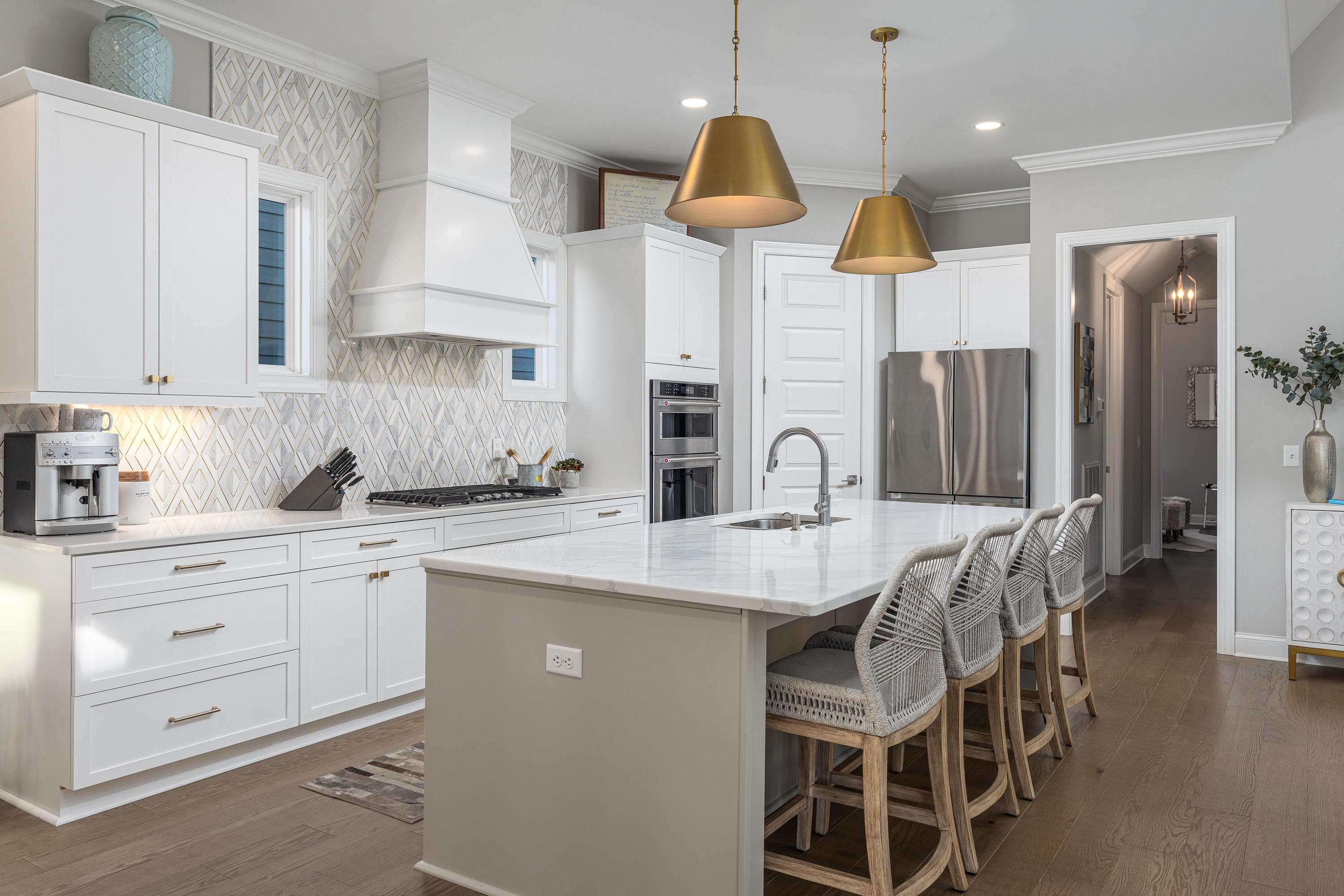 4775 Amethyst Road Chattanooga, TN 37419 - Photo 13 of 61 2025_01_January_4775_Amethyst_Rd_0032