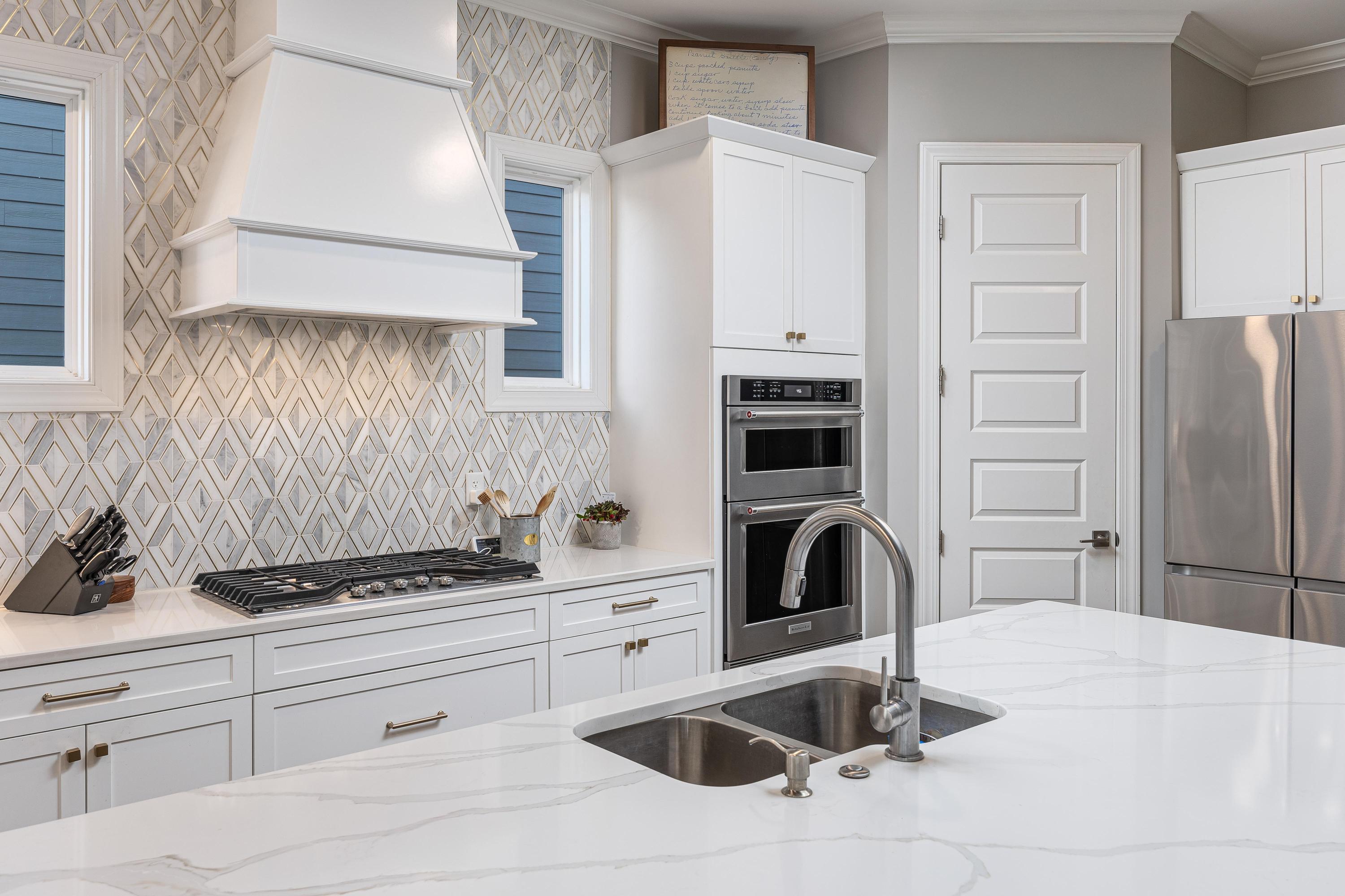 4775 Amethyst Road Chattanooga, TN 37419 - Photo 14 of 61 2025_01_January_4775_Amethyst_Rd_0038