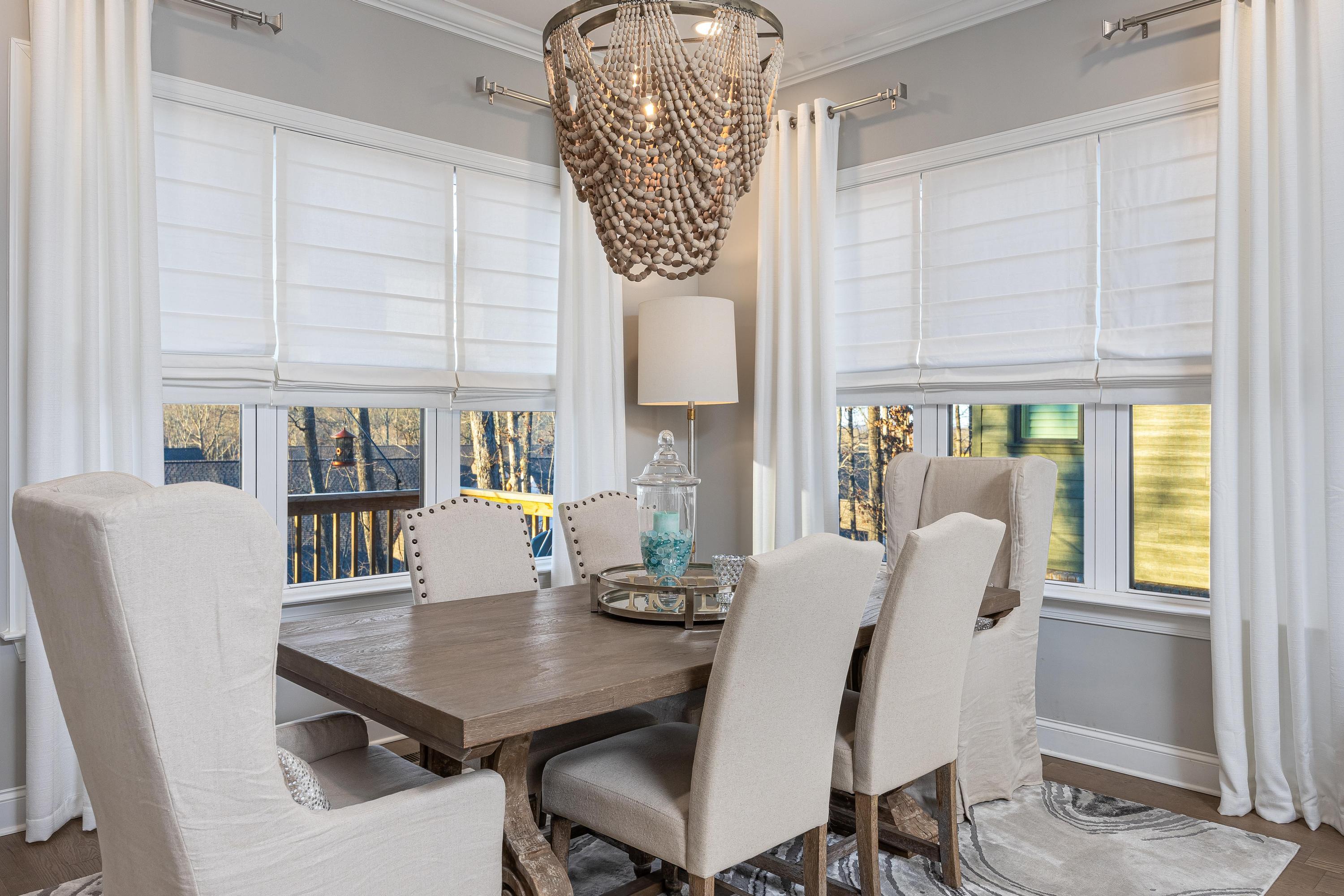 4775 Amethyst Road Chattanooga, TN 37419 - Photo 18 of 61 2025_01_January_4775_Amethyst_Rd_0039