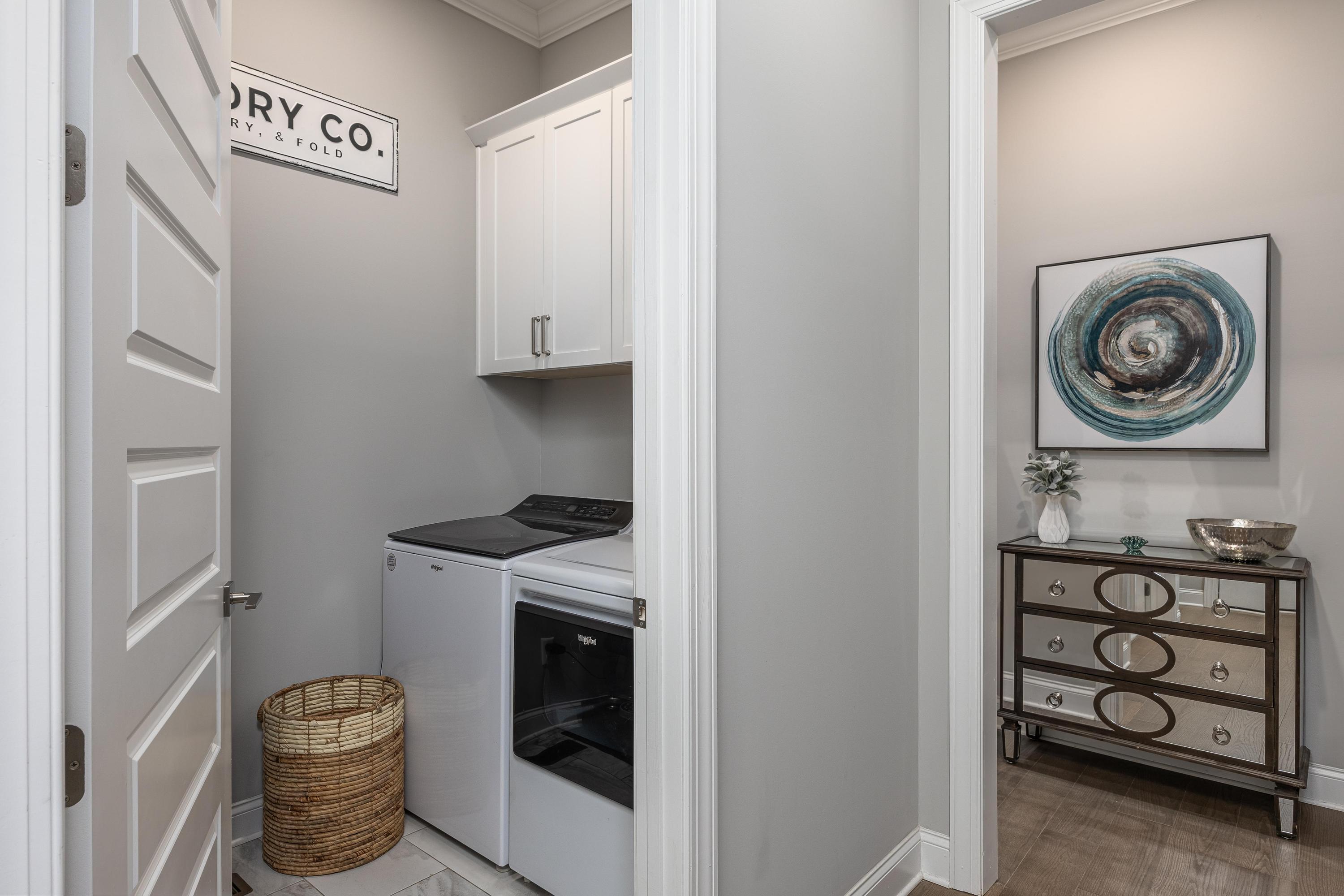 4775 Amethyst Road Chattanooga, TN 37419 - Photo 21 of 61 2025_01_January_4775_Amethyst_Rd_0041