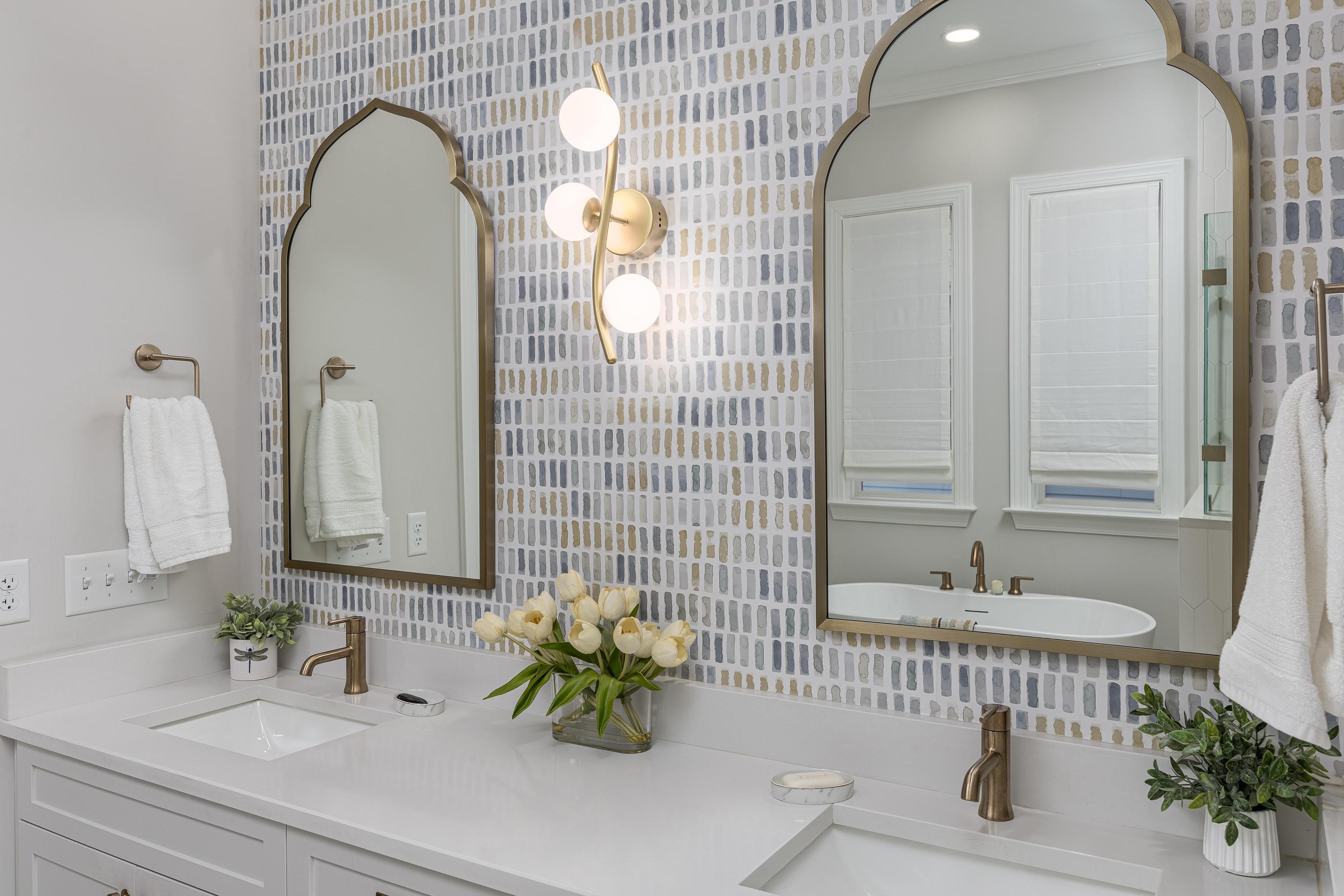 4775 Amethyst Road Chattanooga, TN 37419 - Photo 25 of 61 2025_01_January_4775_Amethyst_Rd_0047