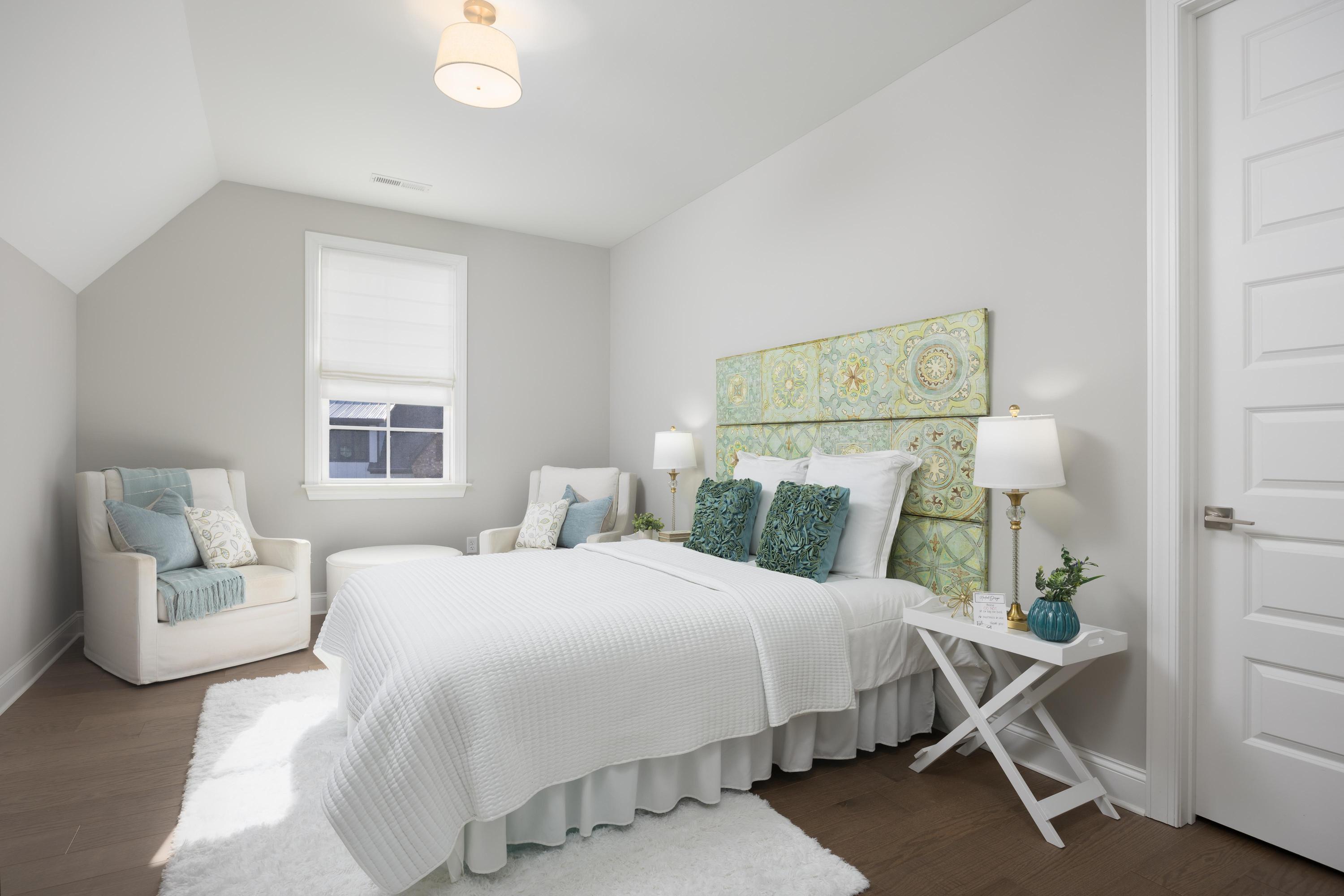 4775 Amethyst Road Chattanooga, TN 37419 - Photo 36 of 61 2025_02_February_4775_Amethyst_Rd_0066