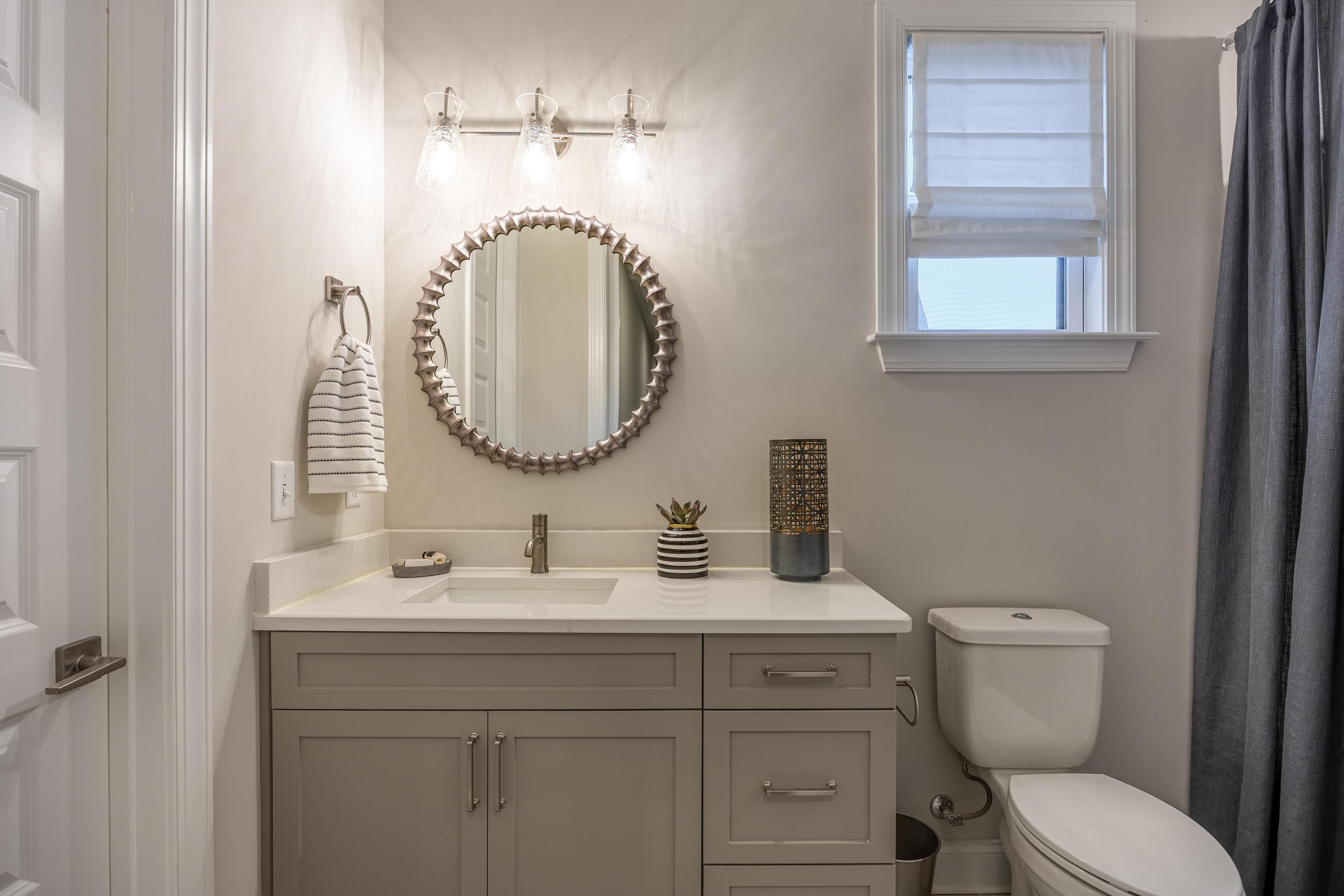 4775 Amethyst Road Chattanooga, TN 37419 - Photo 38 of 61 2025_01_January_4775_Amethyst_Rd_0062