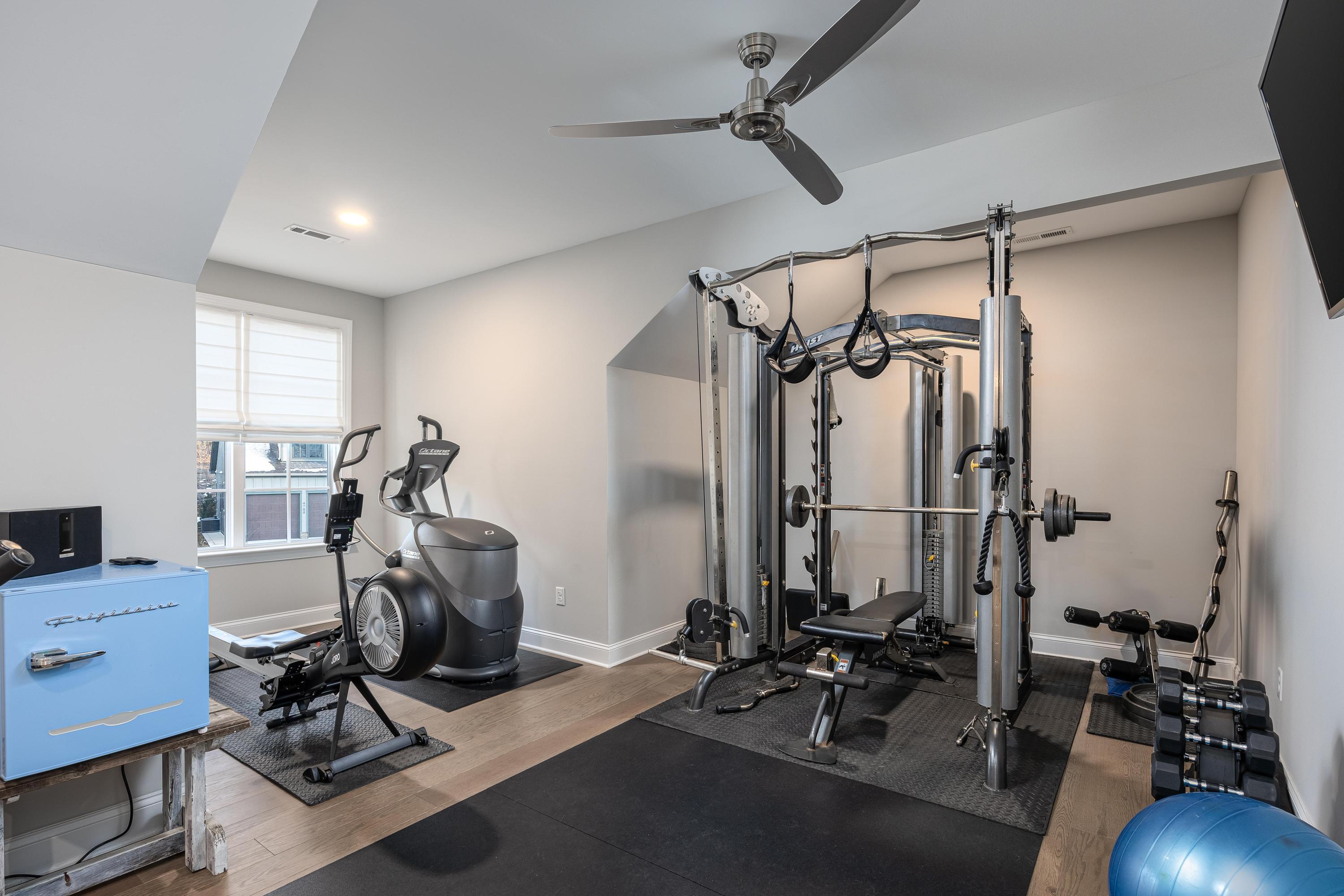 4775 Amethyst Road Chattanooga, TN 37419 - Photo 39 of 61 2025_01_January_4775_Amethyst_Rd_0060