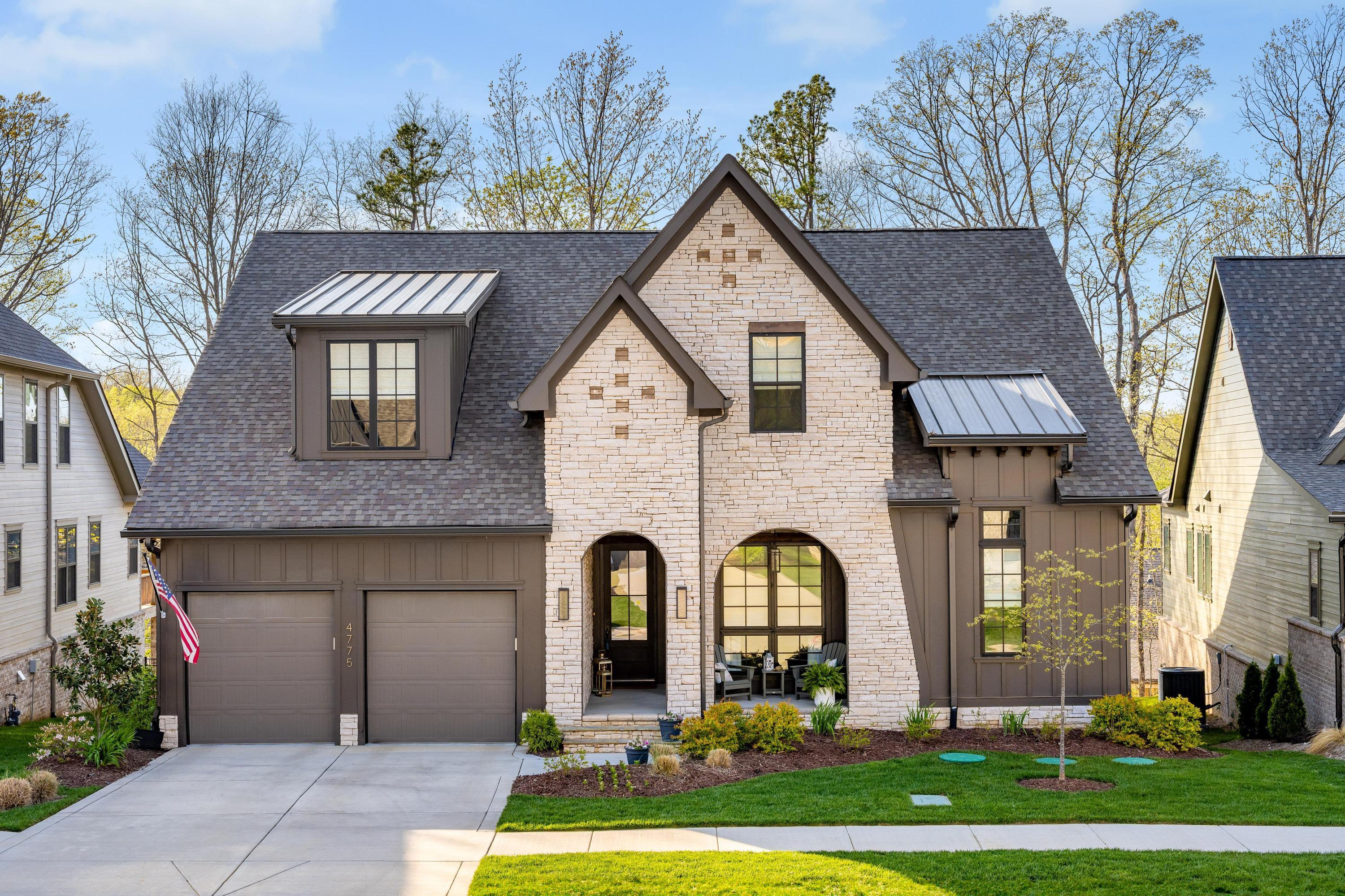 4775 Amethyst Road Chattanooga, TN 37419 - Photo 40 of 61 2025_04_April_4775_Amethyst_Rd_0001