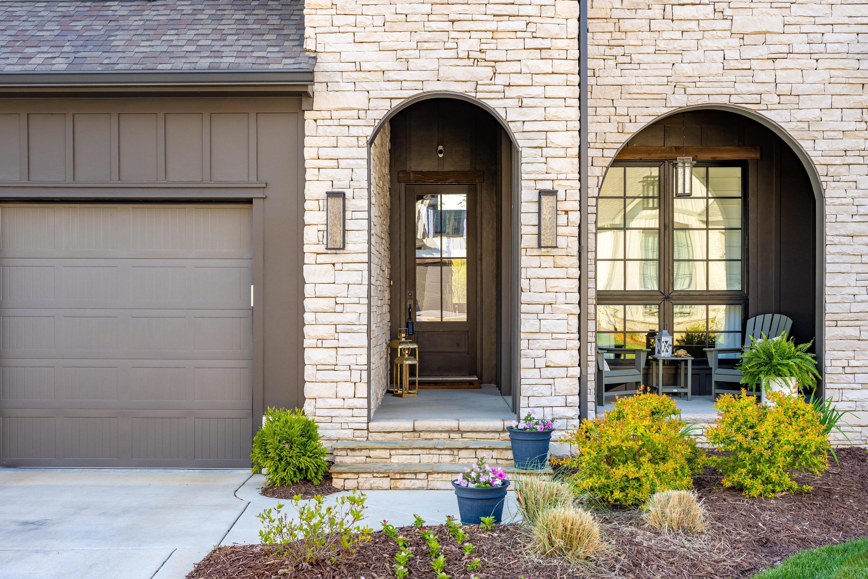 4775 Amethyst Road Chattanooga, TN 37419 - Photo 41 of 61 2025_04_April_4775_Amethyst_Rd_0004