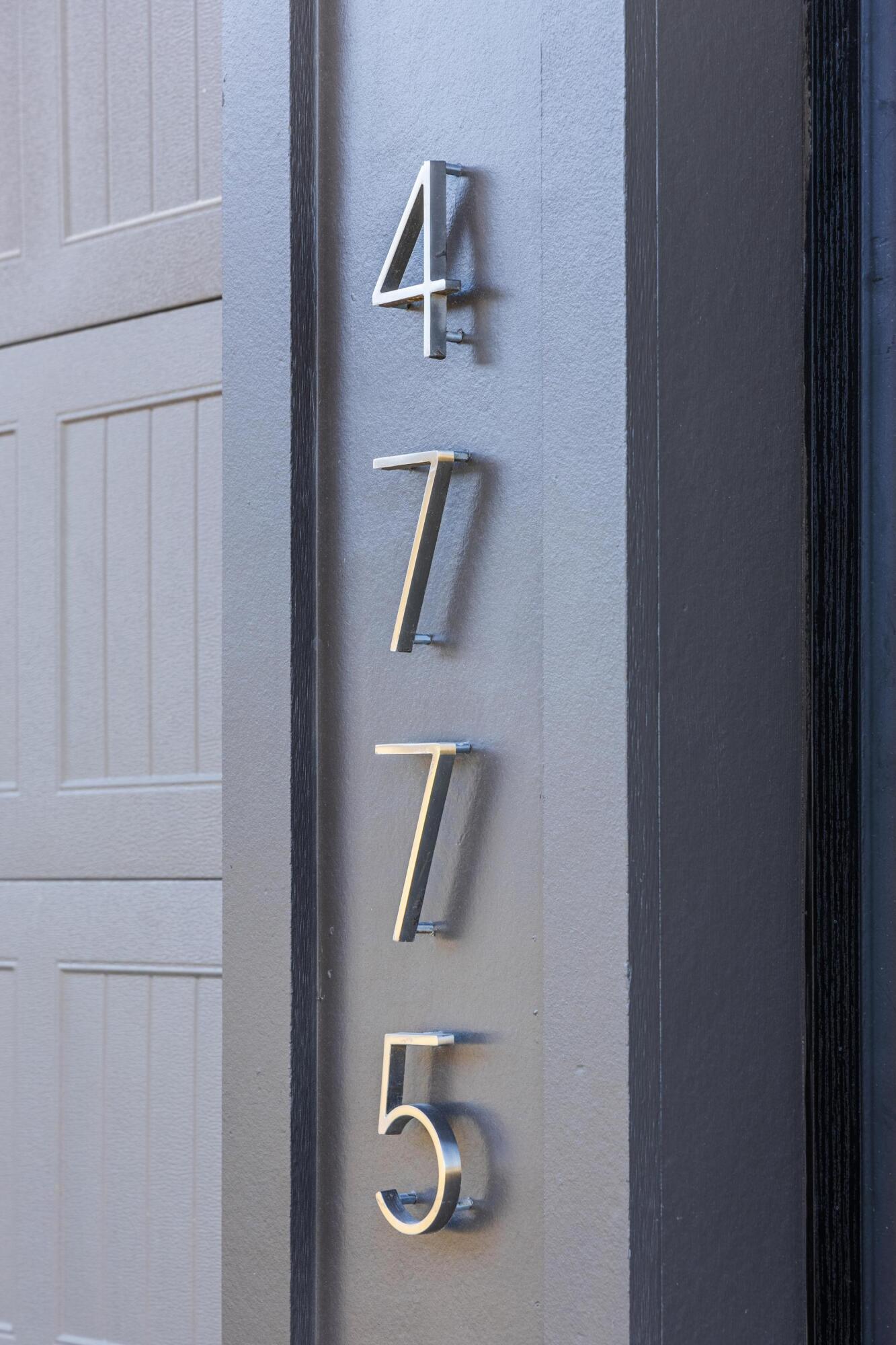 4775 Amethyst Road Chattanooga, TN 37419 - Photo 42 of 61 2025_01_January_4775_Amethyst_Rd_0010