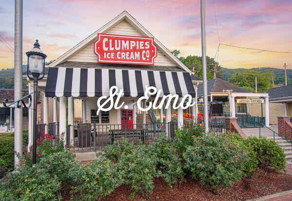 4775 Amethyst Road Chattanooga, TN 37419 - Photo 59 of 61 St._Elmo Clumpies