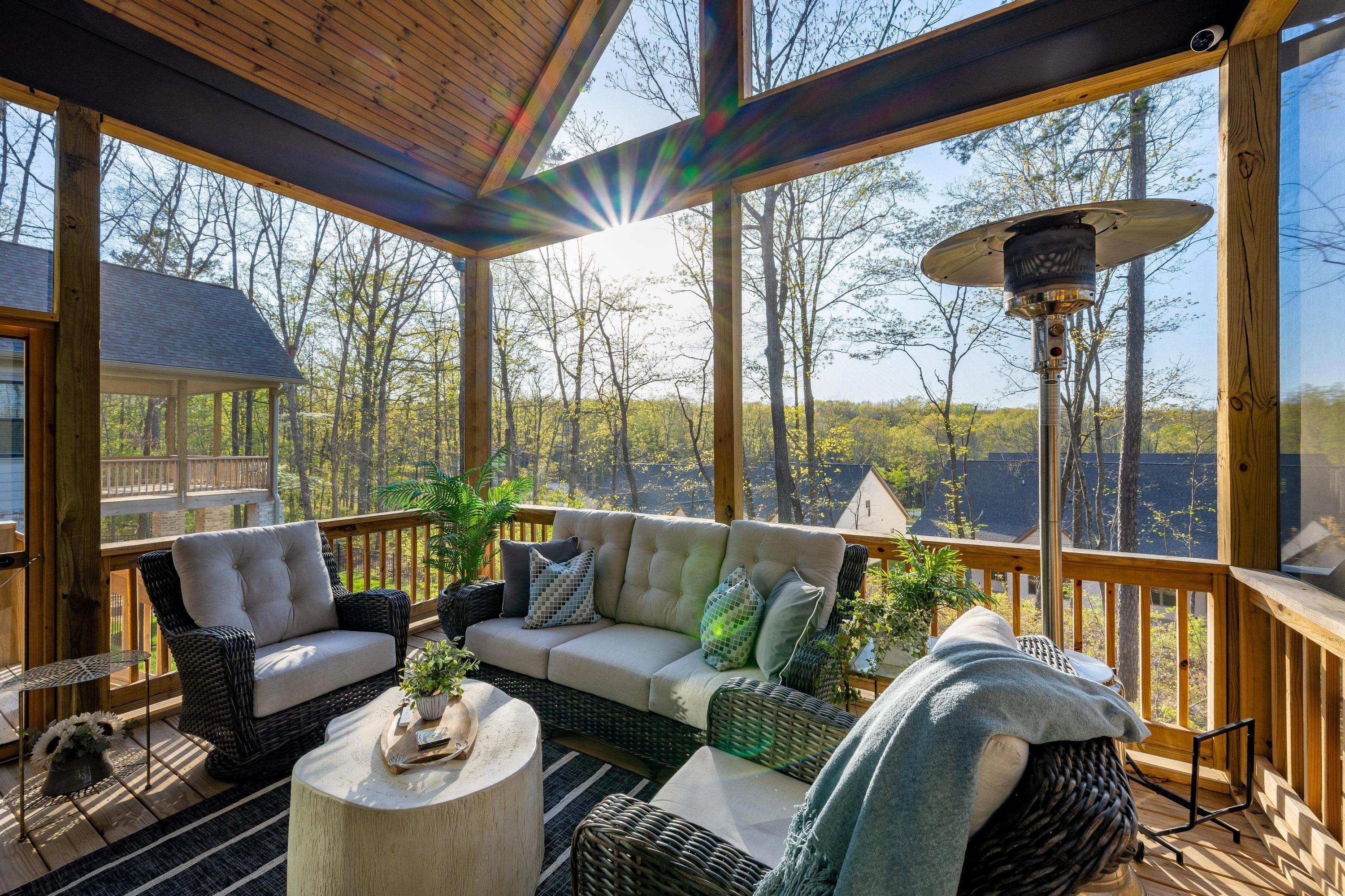 4775 Amethyst Road Chattanooga, TN 37419 - Photo 7 of 61 2025_04_April_4775_Amethyst_Rd_0015